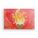 Monatsbild November 2025