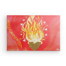 Monatsbild November 2025