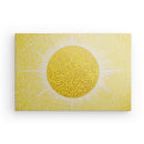 Sternentor der Neuen LichtCodes