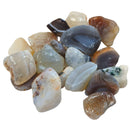 Achat Splitter 10 Stück (1cm)