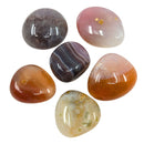 Achat Trommelstein (2cm)