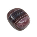 Achat Trommelstein (2cm)