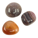 Achat Trommelstein (2cm)