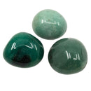 Aventurin Trommelstein (4cm)