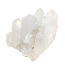 Bergkristall Stufe (groß)