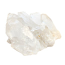 Bergkristall Stufe (groß)