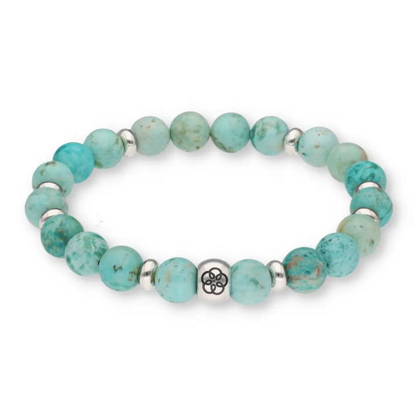 Beschützer Armband von Gabriele Iazzetta