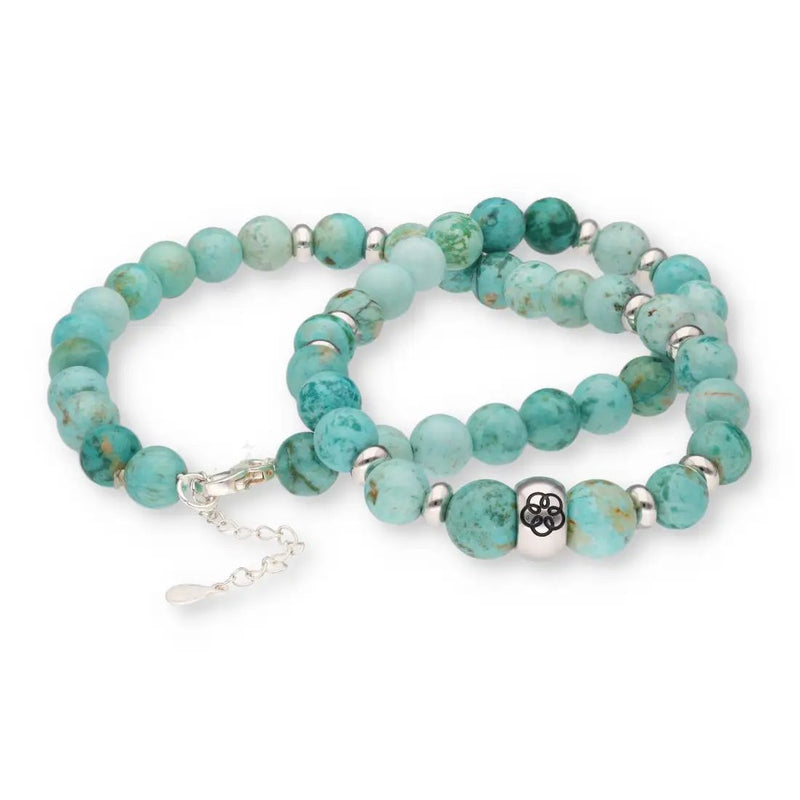 Beschützer Kurzkette von Gabriele Iazzetta