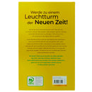 Bewusstsein Next Level: 7 Tools für die Neue Zeit