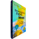 Bewusstsein Next Level: 7 Tools für die Neue Zeit