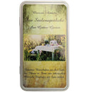 Orakelkarten - Die Seelenapotheke