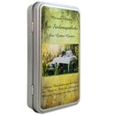 Orakelkarten - Die Seelenapotheke