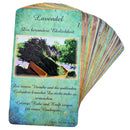 Orakelkarten - Die Seelenapotheke