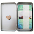 Orakelkarten - Die Seelenapotheke