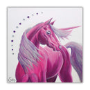 Einhornbild: Anothrimar - das Sternen Funkeln