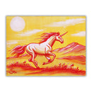 Einhorn der Lebenskraft - Bild von Sonja Ariel von Staden