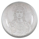 Energie-Halbkugel-Erzengel Metatron