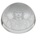 Energie-Halbkugel-Erzengel Metatron