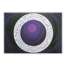 Energiebild: Sternentor Weg aus der Angst