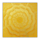 Sternentor der Feinstofflichkeit - Kunstdruck von Sonja Ariel von Staden