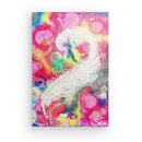 ZauberFeder der Kreativität von Sonja Ariel von Staden