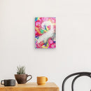 ZauberFeder der Kreativität von Sonja Ariel von Staden