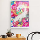 ZauberFeder der Kreativität von Sonja Ariel von Staden