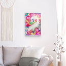 ZauberFeder der Kreativität von Sonja Ariel von Staden