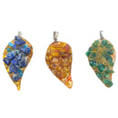 Die Engel von Atlantis - 3er SET