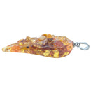 Engel von Atlantis - Gabra'In