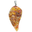 Engel von Atlantis - Gabra'In