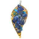 Engel von Atlantis - Mika-Ra