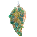 Die Engel von Atlantis - 3er SET