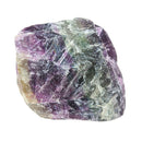 Fluorit Rohstein XL (5cm)