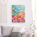 FrühlingsBlüten 2023 - Kunstdruck von Sonja Ariel von Staden