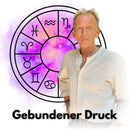 Geburtshoroskop von Alexander Kopitkow