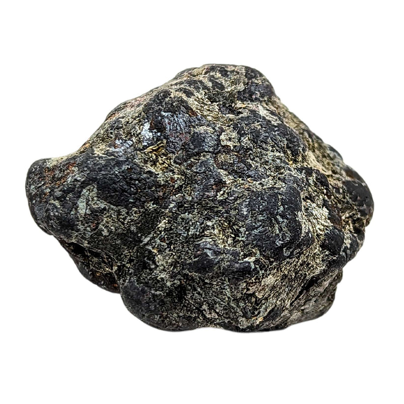 Granat Rohstein (2cm)