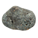 Granat Rohstein (2cm)