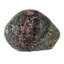 Granat Rohstein (2cm)