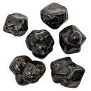 Granat Trommelstein (2cm)