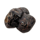 Granat Trommelstein (2cm)