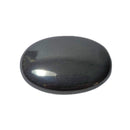 Hämatit Trommelstein S (2cm)