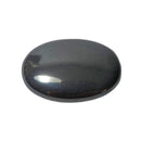 Hämatit Trommelstein M (3cm)