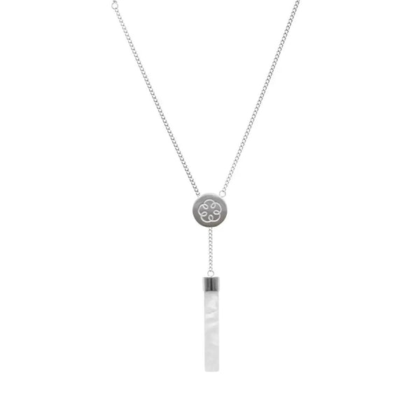 Harmoniestift-Anhänger von Gabriele Iazzetta