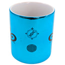 Keramik Energietasse: Erfolg