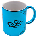 Keramik Energietasse: Erfolg