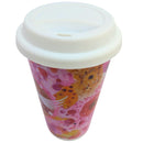 Keramik Trinkbecher "SeelenEngel" - Limitiert