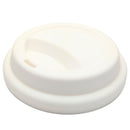 Keramik Trinkbecher "SeelenEngel" - Limitiert