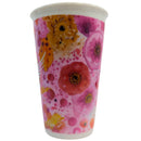 Keramik Trinkbecher "SeelenEngel" - Limitiert