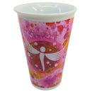 Keramik Trinkbecher "SeelenEngel" - Limitiert